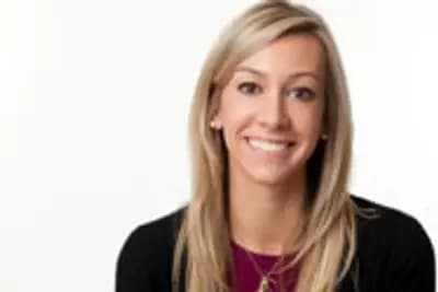 Susan Bihler