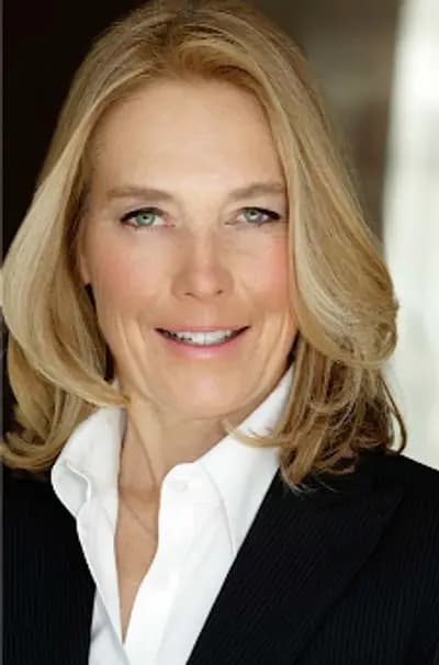 Susan C. Schnabel