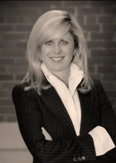 Susan Casey