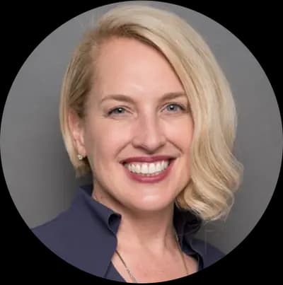 Susan Cates