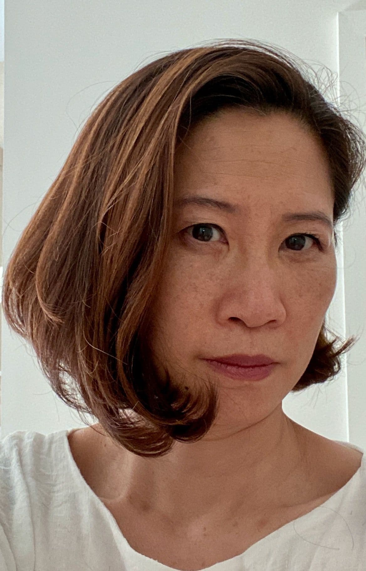 Susan Choe