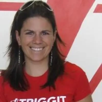 Susan Coelius Keplinger