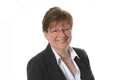 Susan Devine