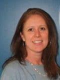 Susan Hotchkiss