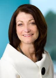 Susan James