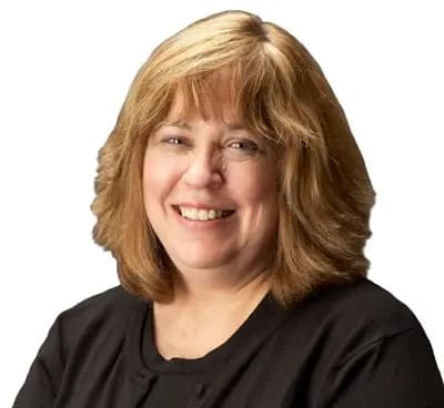 Susan Kijowski