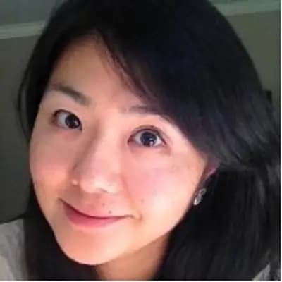 Susan Kim