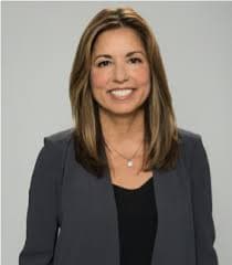 Susan Larkin
