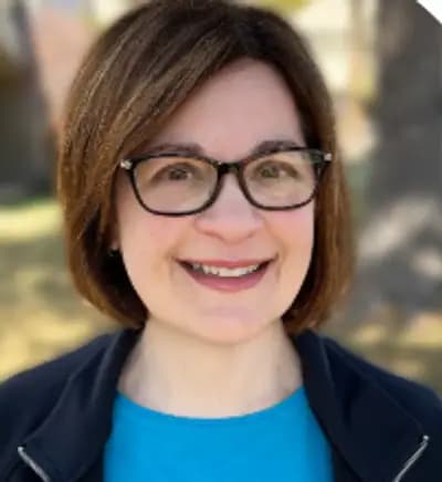 Susan Leonelli
