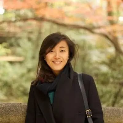 Susan Lin