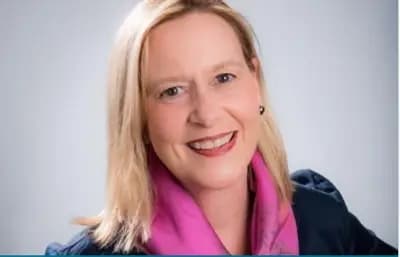 Susan Long