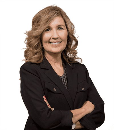 Susan Lovegren