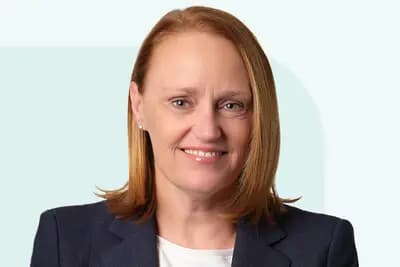 Susan Diamond