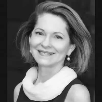 Susan McDonald