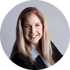 Susan McIntosh