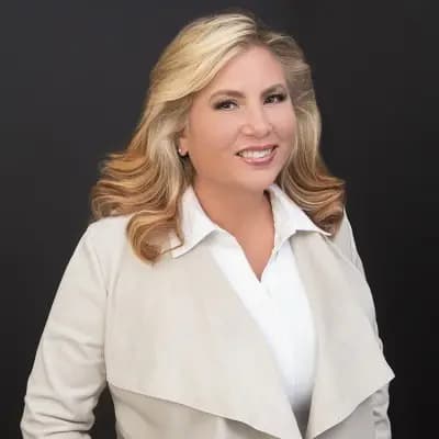 Susan Miller