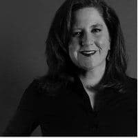 Susan Scholes