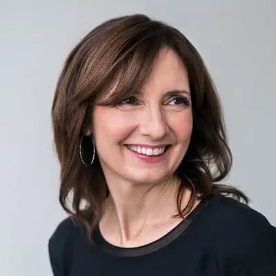 Susan Sobbott