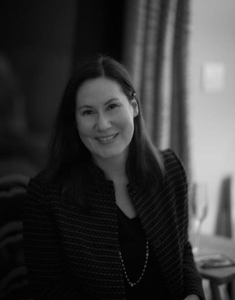 Susan Solinsky