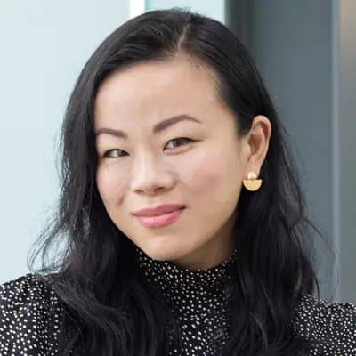 Susan Su
