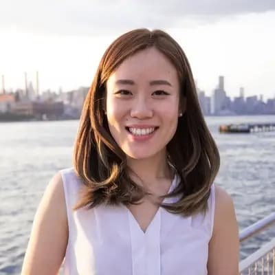 Susan Wang