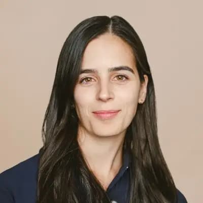 Susana Lopes