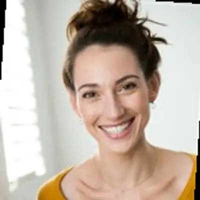 Susannah Jones