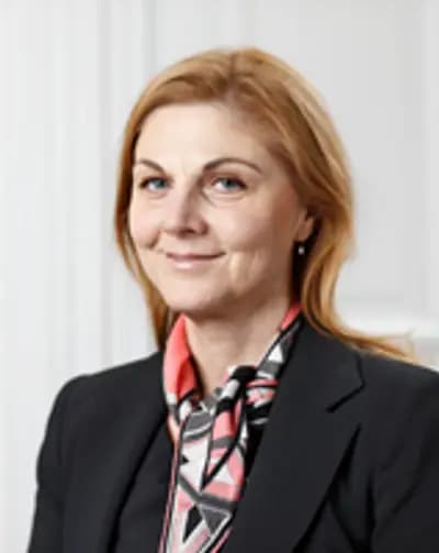 Susanne Ekblom