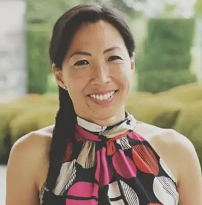 Susanne Pindao