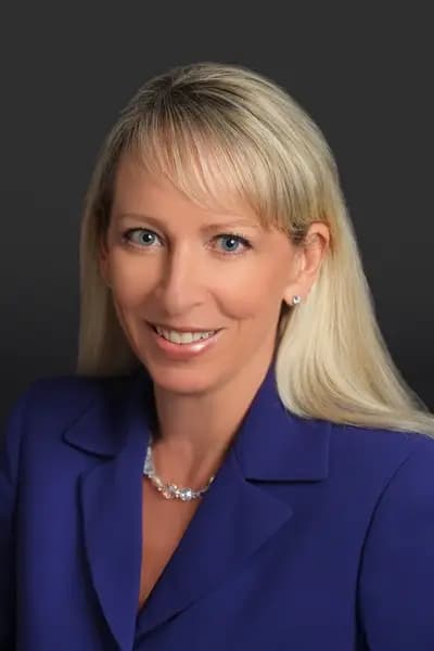 Susi Kimball