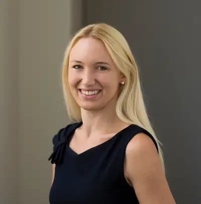 Susie Meier