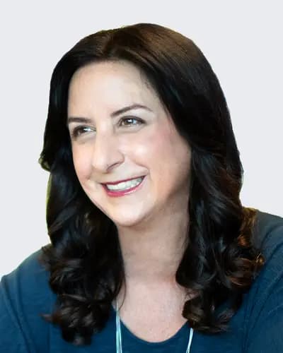 Susie Ughe