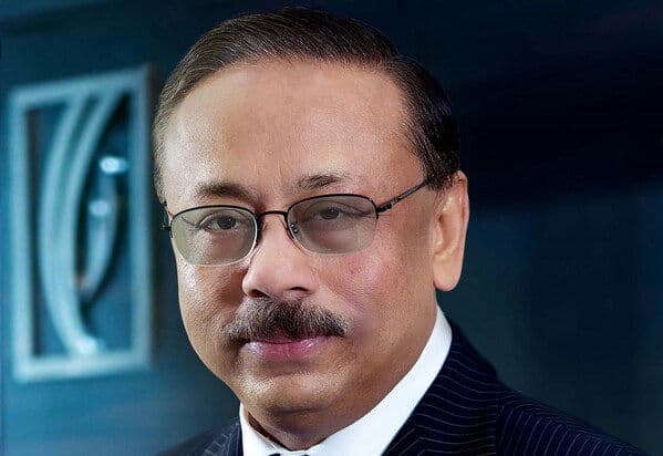 Suvo Sarkar
