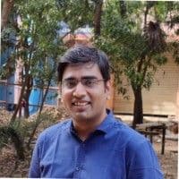 Suyash Singh