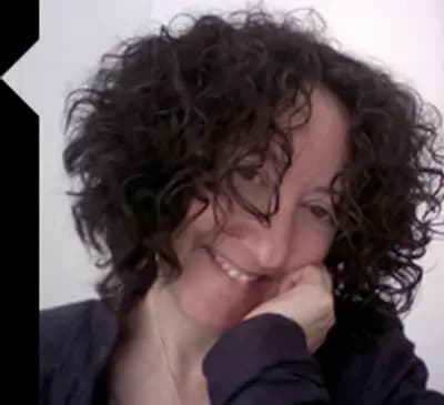 Suzanne Biegel