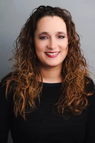 Suzanne Hyatt