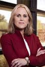 Suzanne McBride
