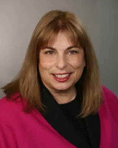 Suzette Dutch