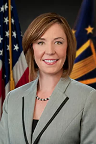 Suzi Connor