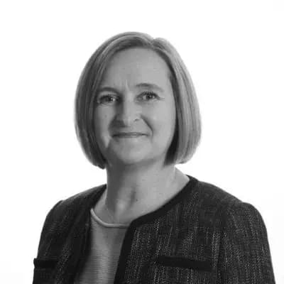 Suzi Nutton