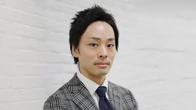 Suzuki Takayuki