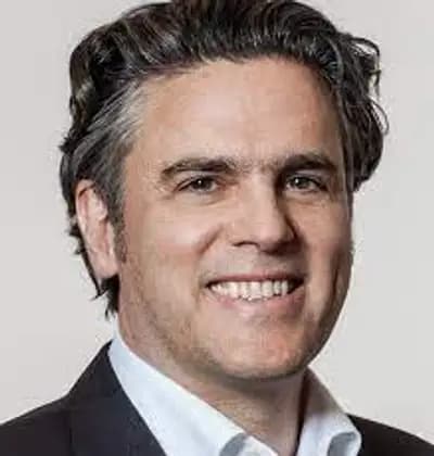 Sven C Sixt