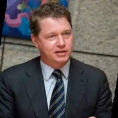 Sven Henrichwark