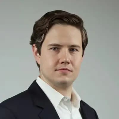 Sven Karlsson