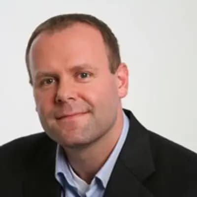 Sven Klose