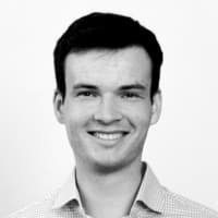 Sven Myhre