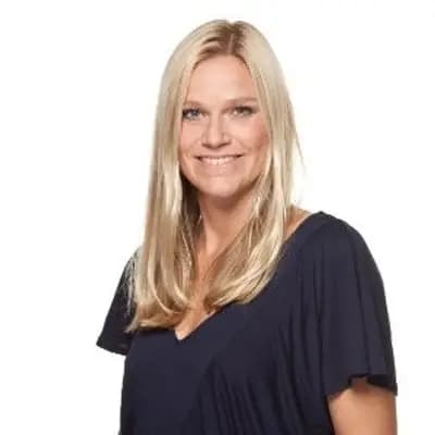 Svenja Lassen