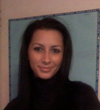 Svetla Nikolova