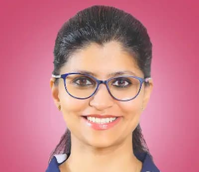 Swapna Nair