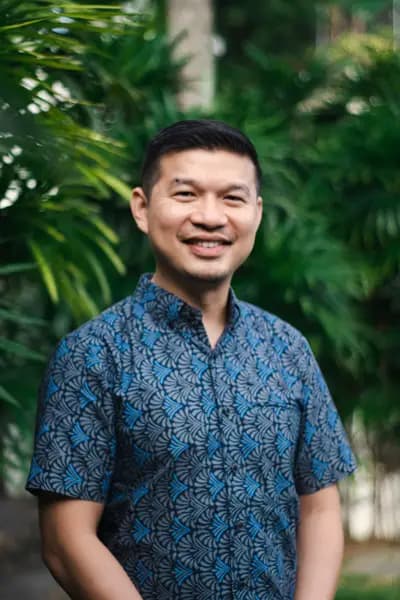 Swee Khor